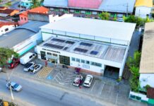 Prefeitura de Ilhabela promove evento gastronômico “Conexão Saberes e Sabores” durante entrega da ampliação do Mercado Municipal