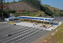 Rodovia dos Tamoios contará com operação especial para Feriado de Tiradentes