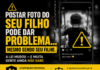 “Postar foto do seu filho pode dar problema… mesmo sendo seu filho”: entenda o que diz a lei brasileira sobre a exposição de crianças na internet