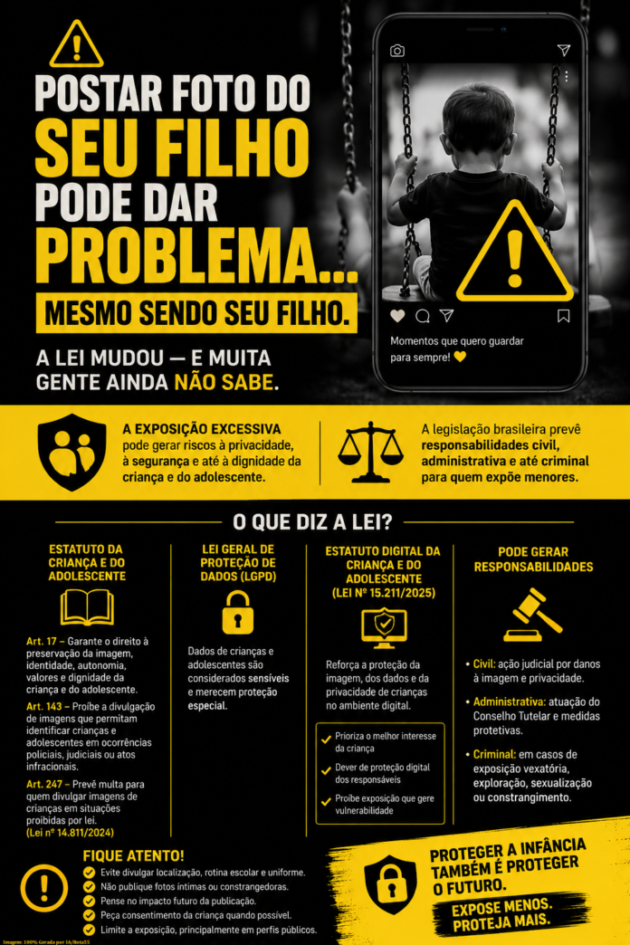 02c62a7b-7af6-4b2c-b1a9-9e37666ddecc