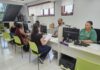 PAT de Ilhabela oferece 57 vagas de emprego e salários acima de R$ 3 mil