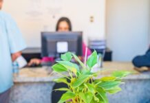 Inscrições do processo seletivo on-line de estágio da Prefeitura de Caraguatatuba para 37 cursos terminam na quarta-feira