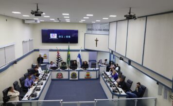Projeto que garante vagas para mulheres vítimas de violência em contratos públicos é aprovado por unanimidade