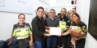 Projeto que cria gratificação para atuação da Polícia Civil é aprovado pela Câmara de Caraguatatuba