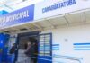 Refis 2026 da Prefeitura de Caraguatatuba com até 100% de descontos nos juros e multas começa segunda-feira