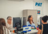 PAT de São Sebastião oferece oportunidades de emprego em diversos setores do mercado local