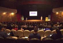 Prefeitura inicia ciclo de formação para prevenção da violência contra PcDs intelectuais