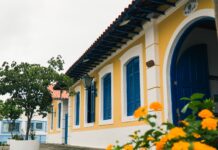 Prefeitura de São Sebastião garante revisão salarial e amplia benefícios de servidores municipais