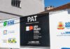 PAT de Caraguatatuba oferece 127 vagas de emprego