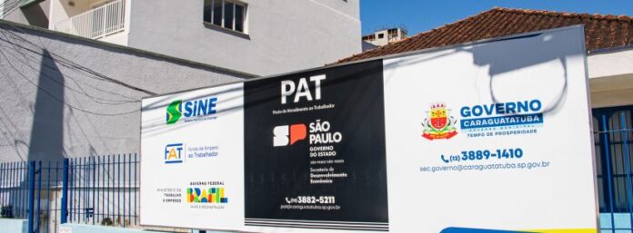 2026-0213-PAT-Hugo-Labanca-3502-2-825x305