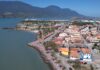 São Sebastião recebe certificação e integra novo SISMapa do Turismo Brasileiro 2026