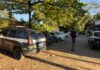 Prefeitura e Polícia Civil intensificam ações contra grilagem de terrenos na Costa Sul de São Sebastião