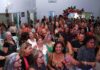 Sepedi promove ‘Baile Flashback 60+’ com ações de lazer e convivência para a população idosa
