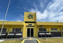 Parto de emergência em USF mobiliza rede de saúde e garante nascimento seguro em São Sebastião