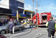 ‘Maio Amarelo’ tem programação diversificada para alertar sobre riscos no trânsito