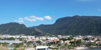 Audiências públicas da LDO 2027 reforçam transparência fiscal em São Sebastião