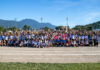 1º Festival de Atletismo e Paratletismo reúne mais de 160 alunos e fortalece inclusão na rede municipal