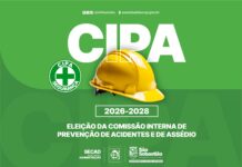 Prefeitura de São Sebastião promove eleição para representantes dos servidores na Cipa