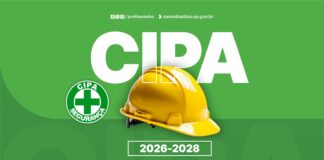 Prefeitura de São Sebastião promove eleição para representantes dos servidores na Cipa