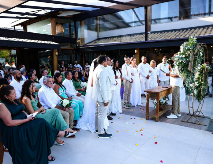 20265191641400011061