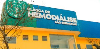 Entre equilíbrio fiscal e expansão urbana, São Sebastião redefine sua estrutura pública em 500 dias