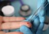 Mais de 60 testes reforçam busca ativa contra tuberculose e ISTs em Boiçucanga