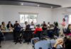 Litoral Norte inicia cooperação técnica para elaboração dos novos Planos Municipais de Educação