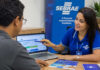 Semana do MEI disponibiliza cursos gratuitos voltados à gestão, finanças e inovação para empreendedores