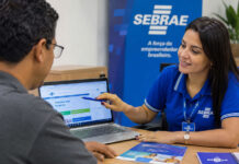 Semana do MEI disponibiliza cursos gratuitos voltados à gestão, finanças e inovação para empreendedores