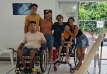Prefeitura de São Sebastião amplia cobertura esportiva para PcD com bocha paralímpica no município