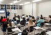 Prefeitura de São Sebastião articula parceria para ampliar cursos de moda, design e empreendedorismo