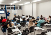 Prefeitura de São Sebastião articula parceria para ampliar cursos de moda, design e empreendedorismo