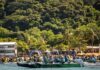 São Sebastião registra crescimento do turismo e aumento da ocupação hoteleira em abril de 2026