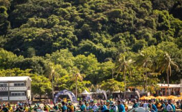 São Sebastião registra crescimento do turismo e aumento da ocupação hoteleira em abril de 2026