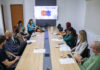 Formação fortalece Educação Oceânica e pré-iniciação científica na rede municipal de São Sebastião