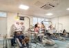 São Sebastião elimina fila de espera para odontopediatria especializada no CEO