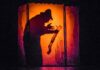 Última semana do Festival Felino leva programação especial de teatro e oficina cultural a São Sebastião