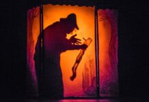 Última semana do Festival Felino leva programação especial de teatro e oficina cultural a São Sebastião