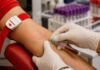 São Sebastião mobiliza rede de saúde em campanha de incentivo à doação de sangue