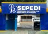 São Sebastião oficializa primeiro Fundo da Pessoa com Deficiência da história do município