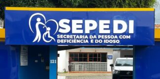 São Sebastião oficializa primeiro Fundo da Pessoa com Deficiência da história do município
