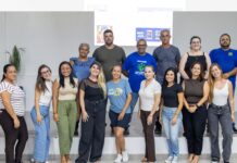 Eleição do Conselho de Alimentação Escolar define novos representantes para 2026/2027
