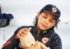 Prefeitura realiza curso ‘Técnica do Desengasgo’ para mães, pais e cuidadores de bebês com até 1 ano