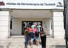 Prefeitura realiza nova viagem para pacientes doarem sangue no Hemocentro de Taubaté