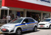 Prefeitura de São Sebastião inicia programa de qualificação para taxistas com curso gratuito