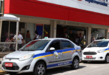 Prefeitura de São Sebastião inicia programa de qualificação para taxistas com curso gratuito