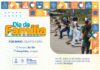 Prefeitura entrega parque infantil e promove edição do Dia da Família nesta quinta-feira no Jaraguá