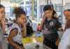 Educação alimentar é trabalhada de forma prática com alunos da rede municipal de ensino