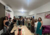São Sebastião elege novas integrantes do Conselho Municipal dos Direitos da Mulher para biênio 2025/2027