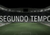 Cinema Pontos MIS entra no clima da Copa com sessões gratuitas em São Sebastião